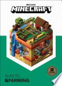 Minecraft: Guide to Farming