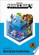 Minecraft: Guide to Ocean Survival