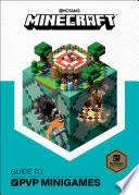 Minecraft: Guide to PVP Minigames