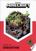 Minecraft: Guide to Redstone (2017 Edition)