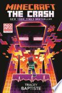 Minecraft: The Crash