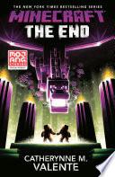 Minecraft: The End