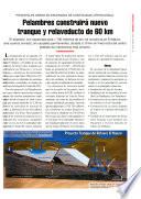 Minería chilena