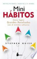 MINI HÁBITOS