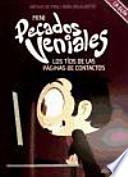 Mini pecados veniales 2