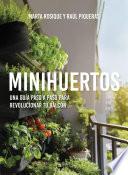 Minihuertos