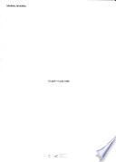 Minimal - Maximal Catalogo Exposicion