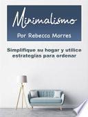 Minimalismo