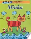 Minka