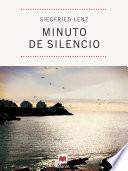 Minuto de silencio