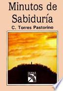 Minutos de Sabiduria