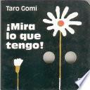 Mira Lo Que Tengo!