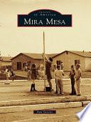 Mira Mesa