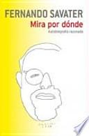 Mira por dónde