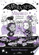 Mirabella 10 - Mirabella y el festín de medianoche
