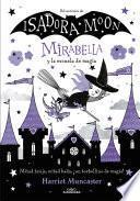 Mirabella 2 - Mirabella y la escuela de magia