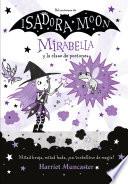 Mirabelle y la clase de pociones (Mirabella 3)