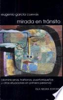 Mirada en tránsito