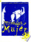 Miradas de mujer