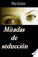 Miradas de seducción