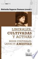 Miradas para la guerra de España. Los usos de las fotografías de Kati Horna en la propaganda del Gobierno republicano, de la CNT-FAI y en las revistas ilustradas Weekly Illustrated, Umbral y Mujeres Libres (1937-1939)