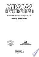 Miradas recurrentes