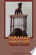 Miramar