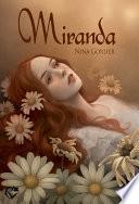 Miranda