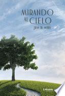 Mirando al cielo