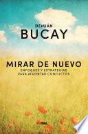 Mirar de nuevo