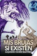 MIS Brujas S