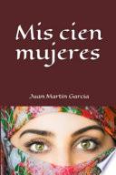 Mis cien mujeres