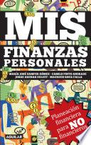 Mis finanzas personales