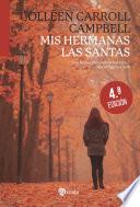 Mis hermanas las santas