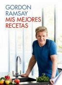 MIS Mejores Recetas