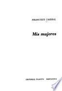 Mis mujeres