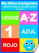 Mis Niños Inteligentes