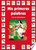 MIS Primeras Palabras