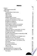 Mis primeros 90 años
