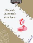 MIS Recuerdos Inolvidables