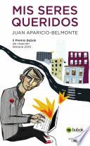 Mis seres queridos