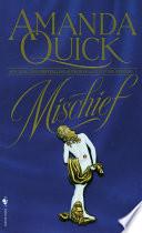 Mischief