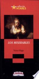 MISERABLES, LOS 2a. Ed.