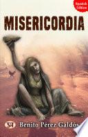 Misericordia