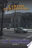 Misión En La Habana