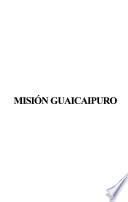 Misión Guaicaipuro