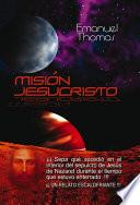 Misión Jesucristo