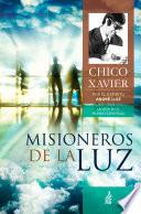 Misioneros de la luz