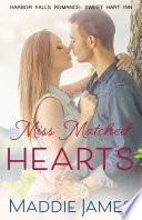 Miss Matched Hearts