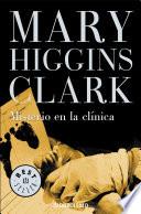 Misterio en la clínica